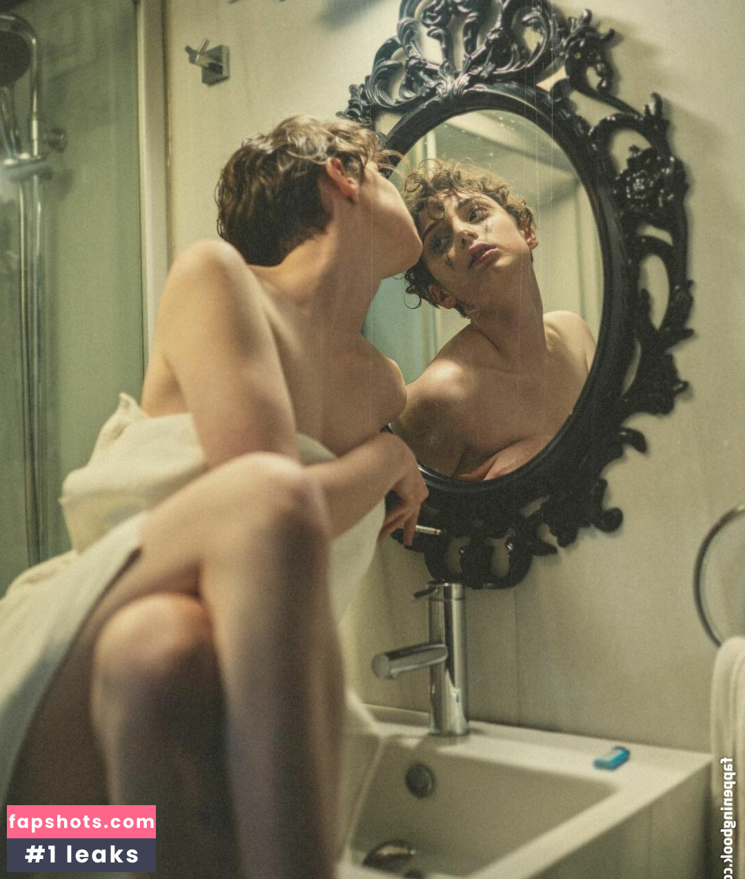 Didem üstüner nude babe gallery