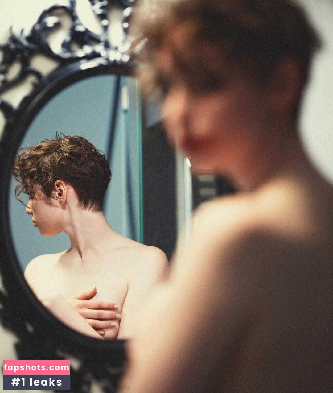 Didem üstüner gallery photo #3