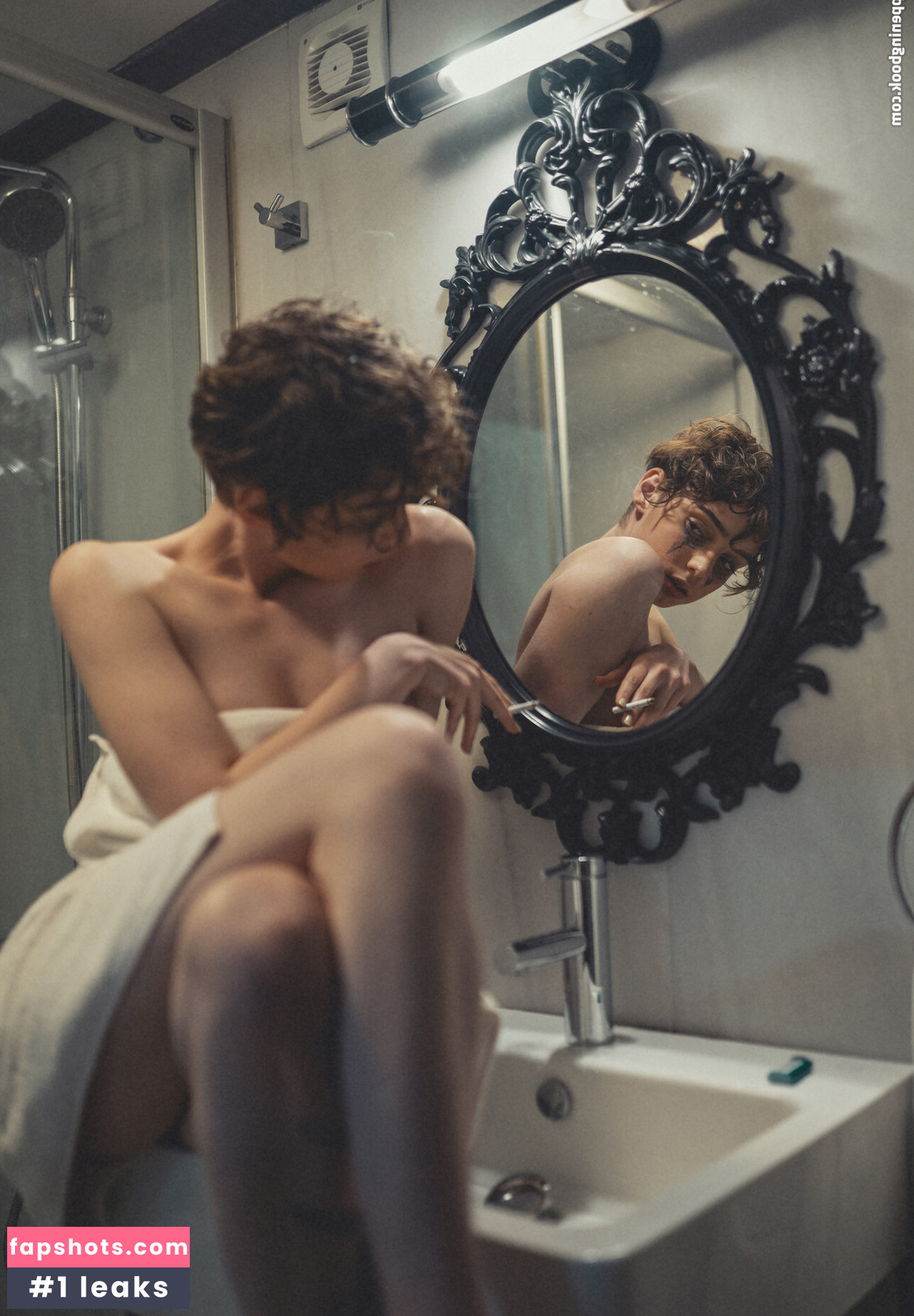 Didem üstüner gallery photo #5