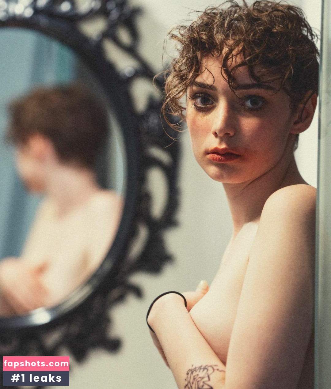 Didem üstüner gallery photo #6