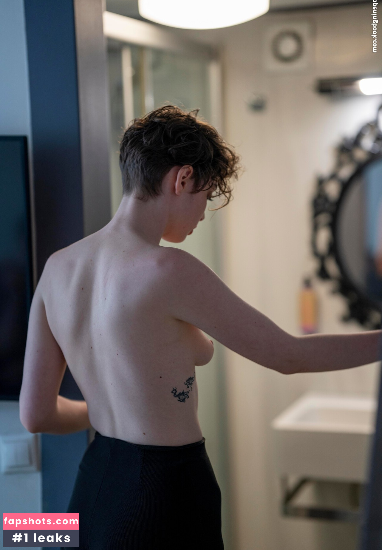 Didem üstüner gallery photo #8