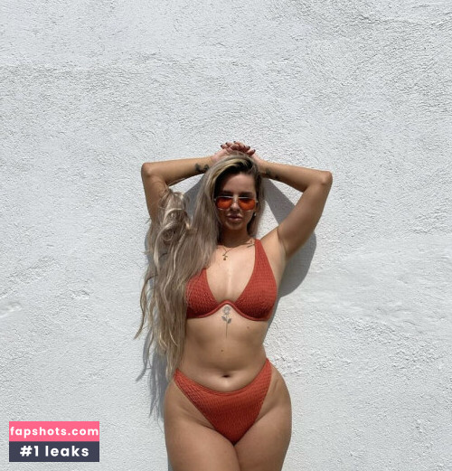 Didi Shana Nude Leaks OnlyFans - Fapshots