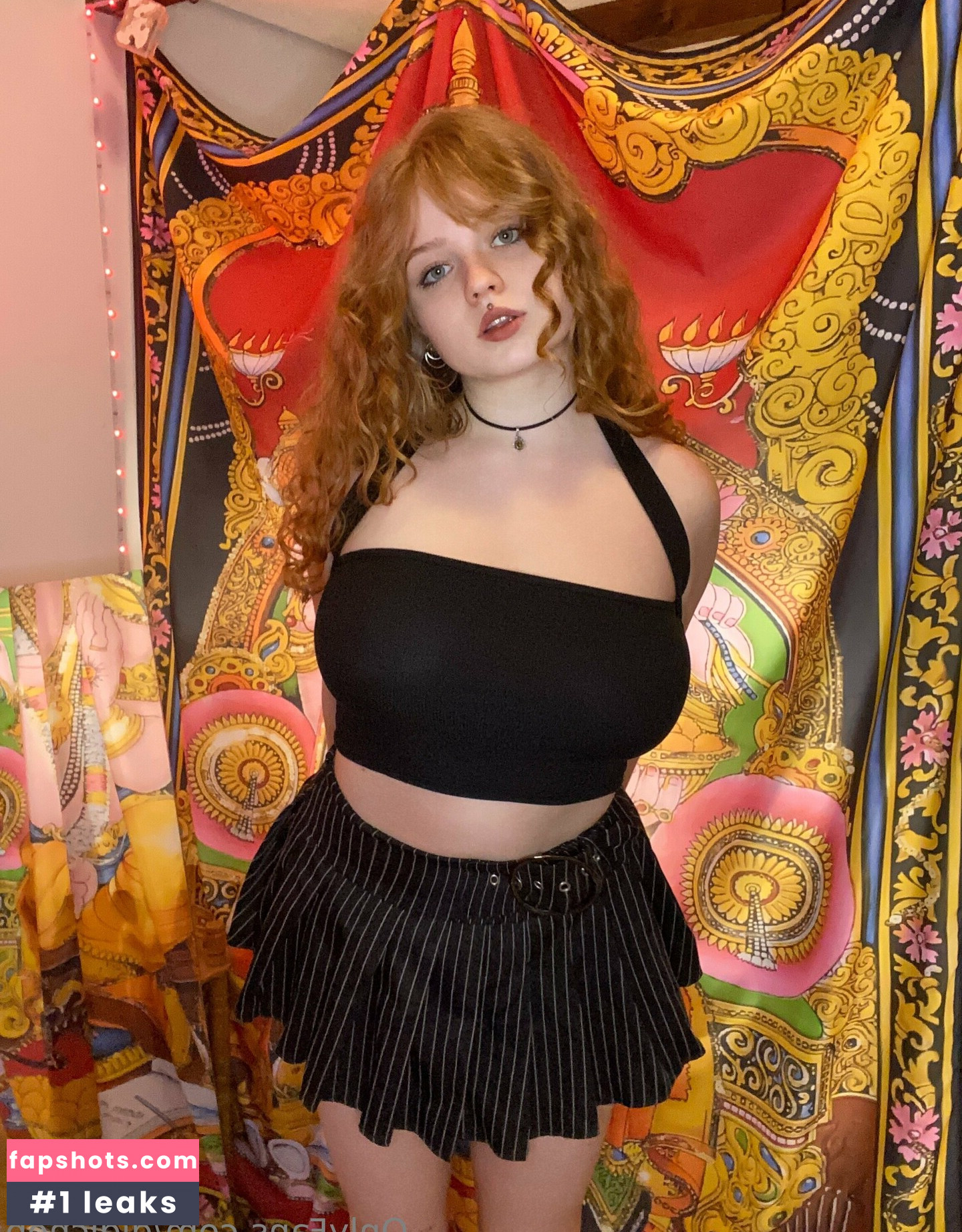 didichop gallery photo #32