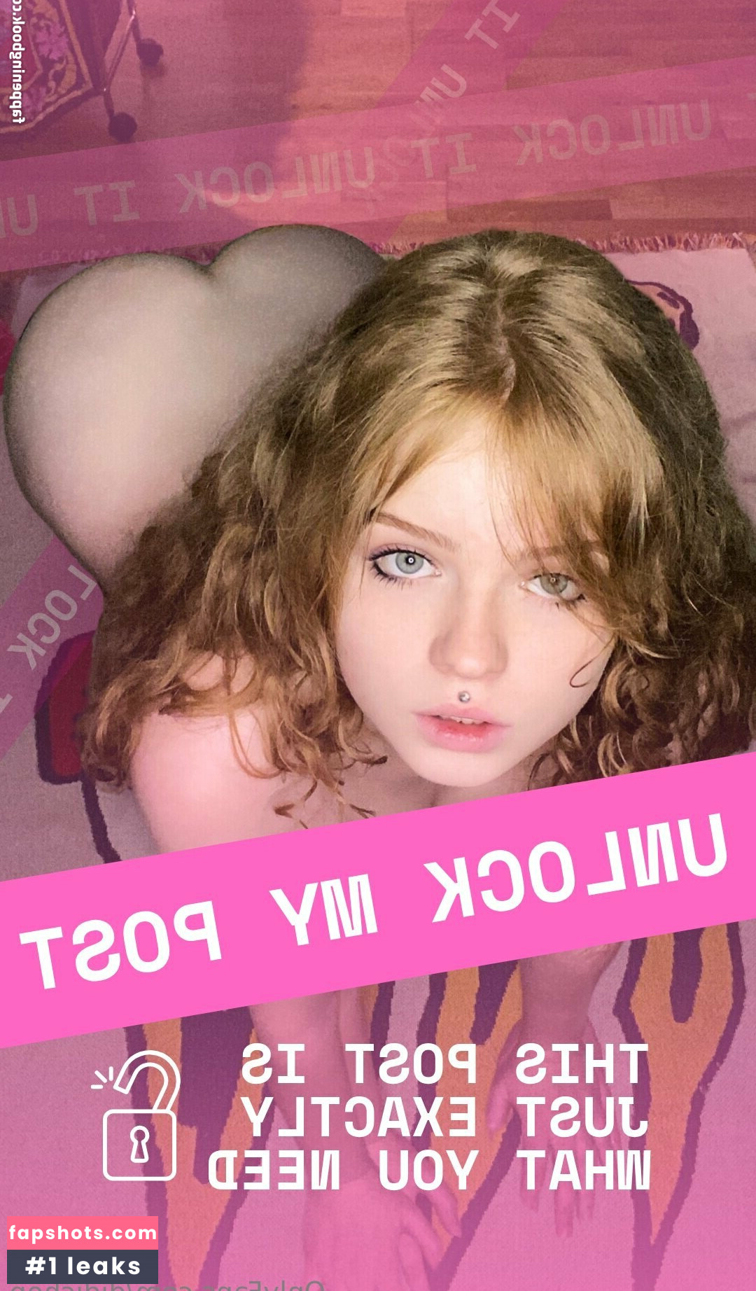 didichop gallery photo #37