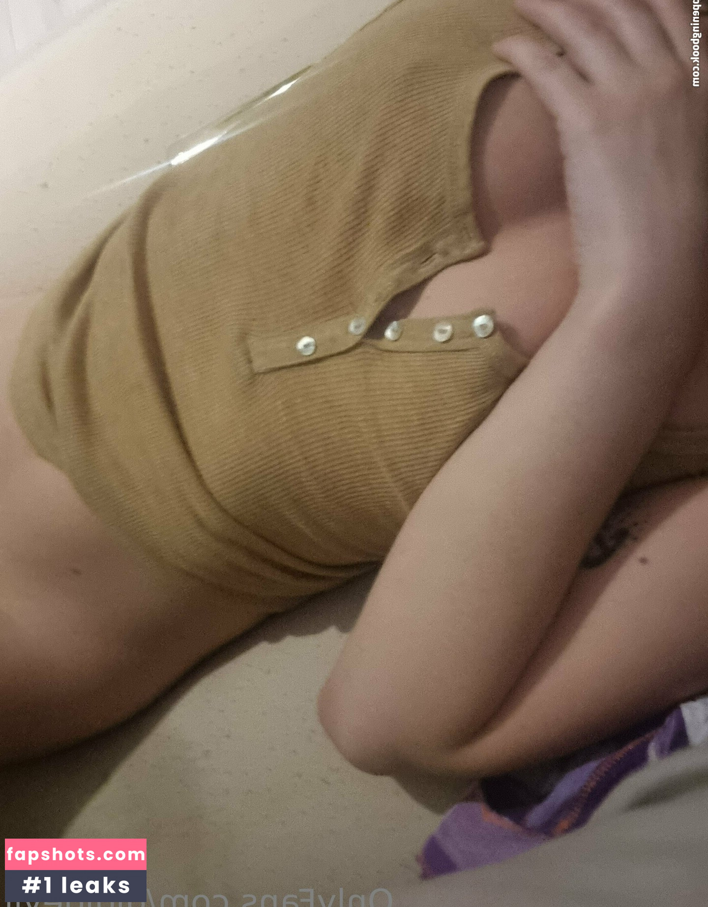 dididevil nude babe gallery