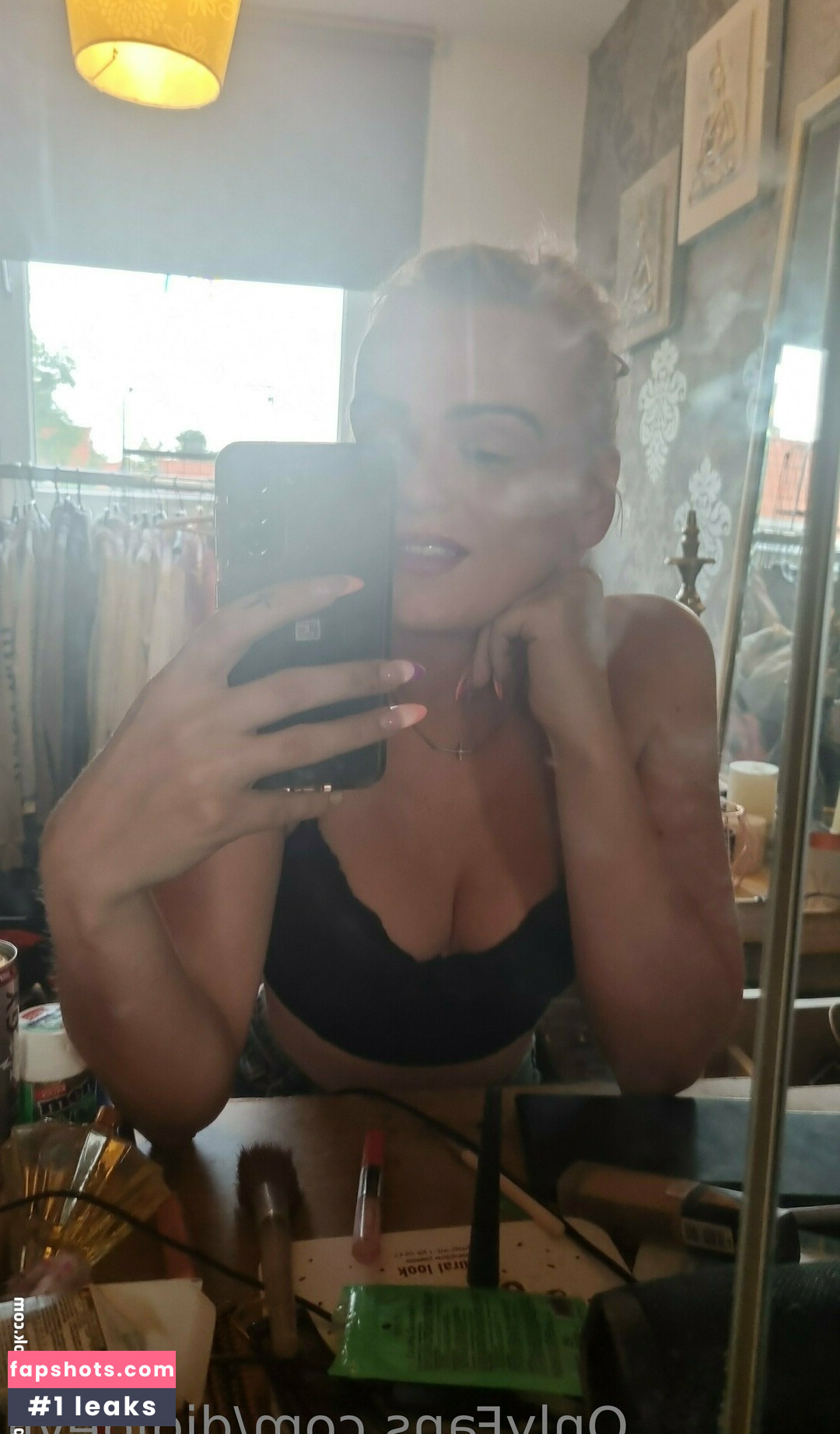 dididevil gallery photo #8