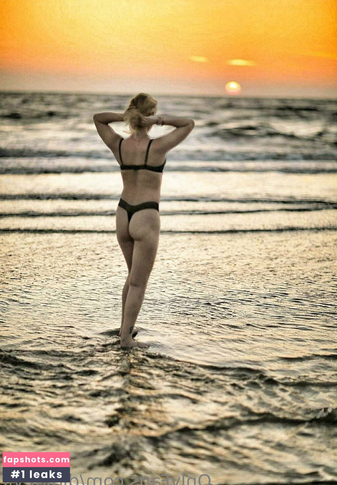 dididevil gallery photo #9