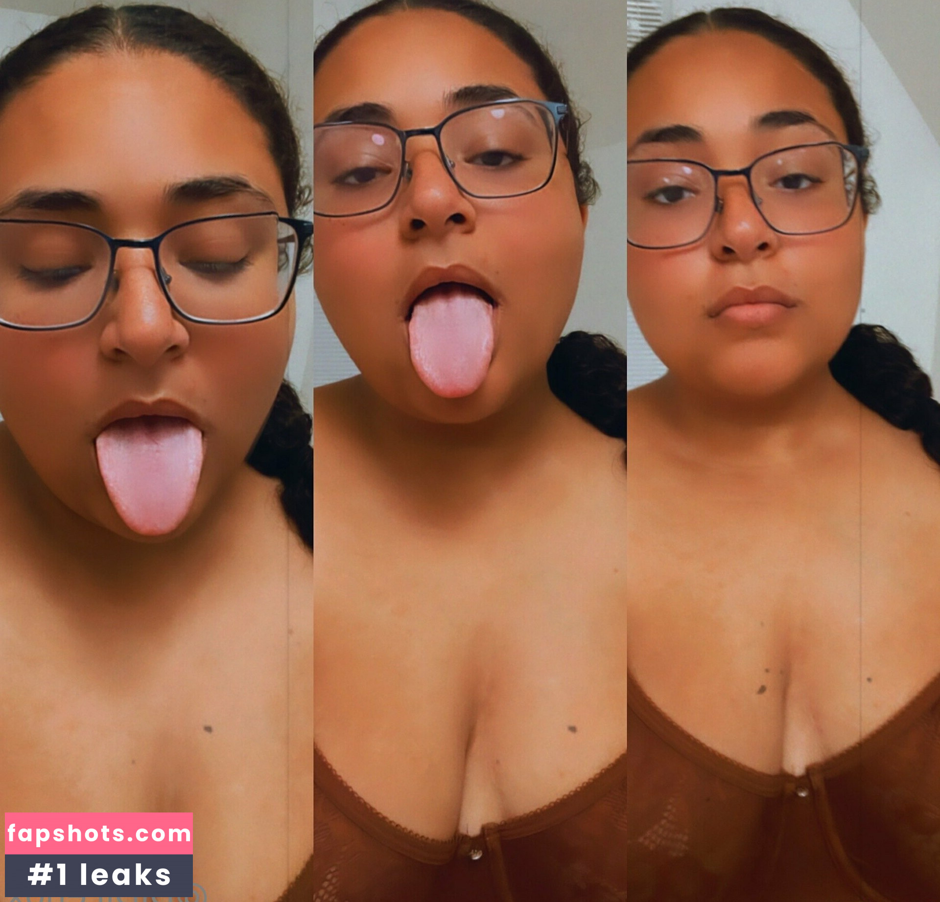 didilenox gallery photo #5