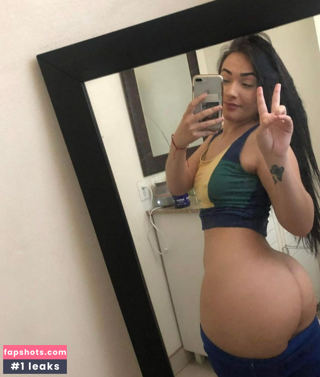 Diditafit gallery photo #21