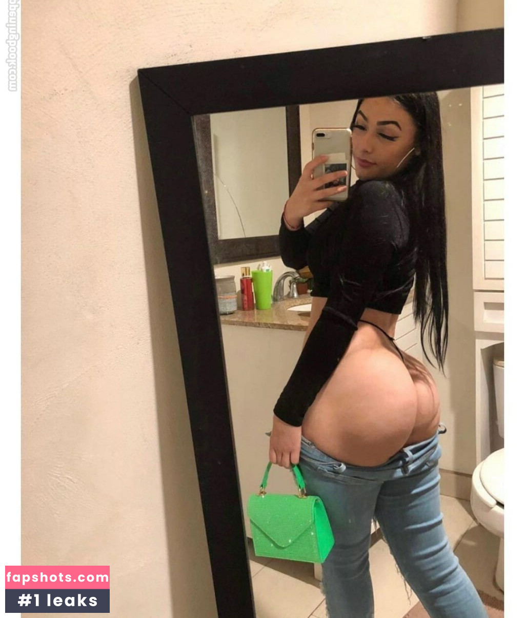 Diditafit gallery photo #22