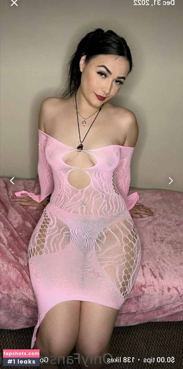 Diditafit gallery photo #23