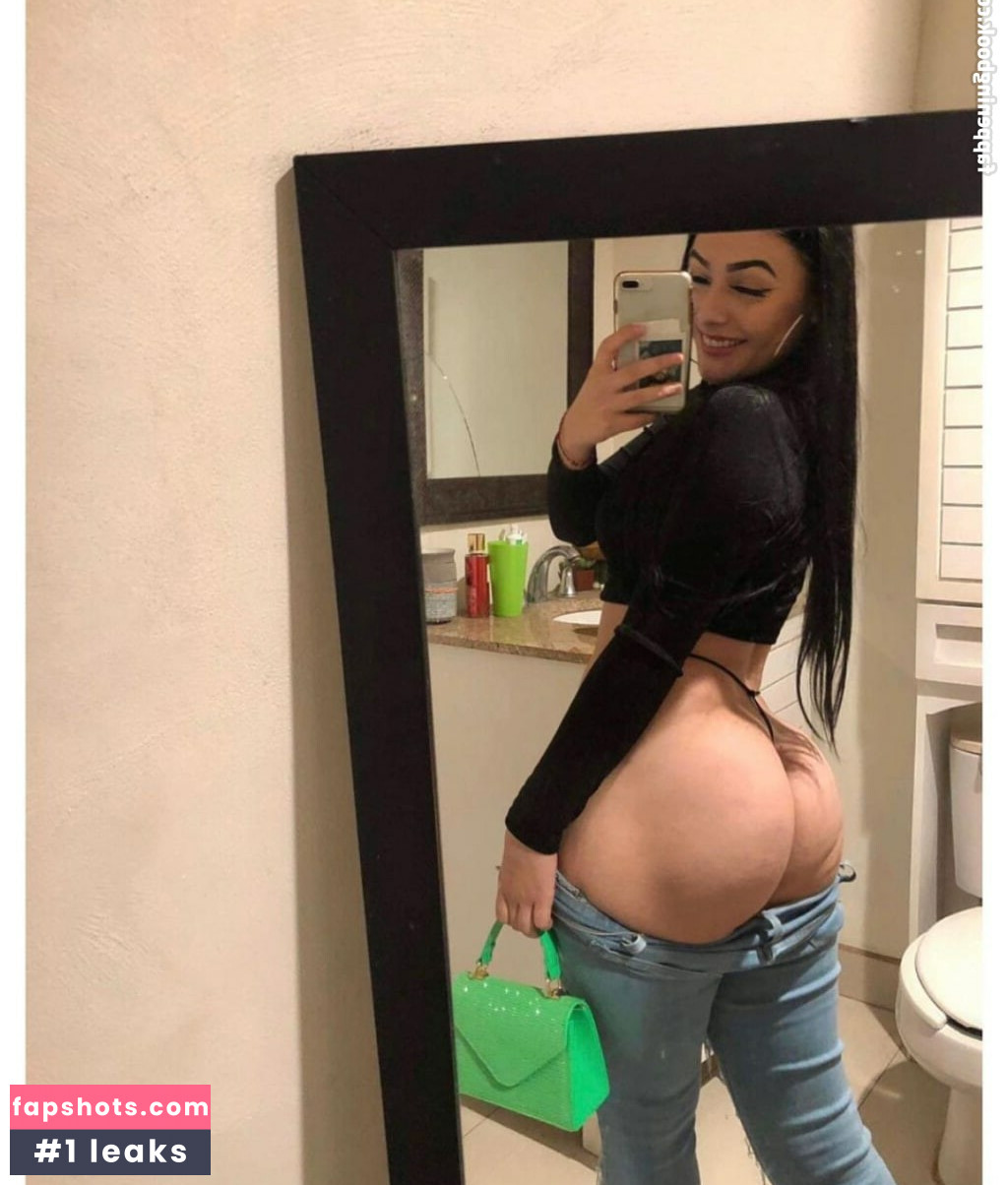 Diditafit gallery photo #27