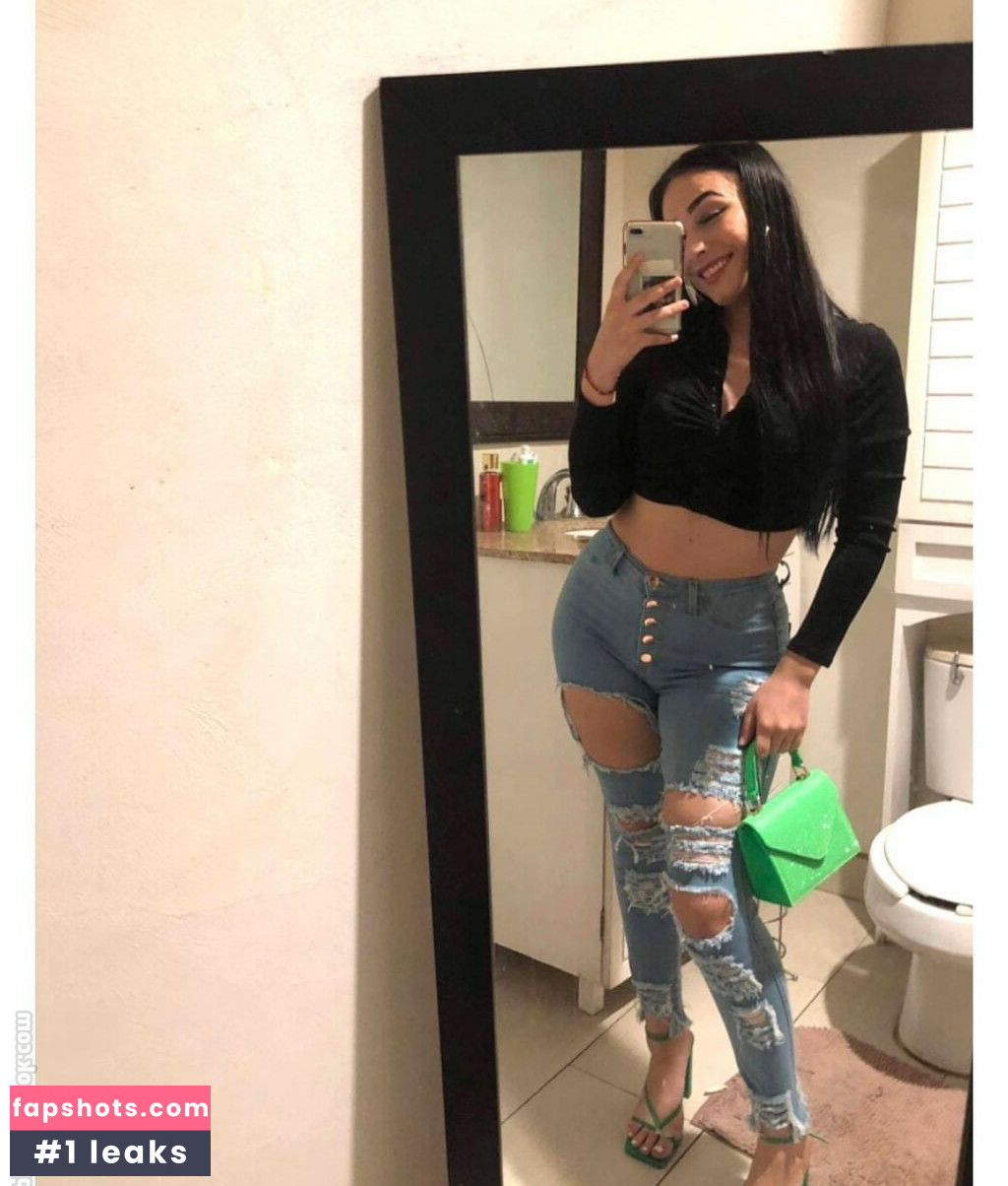 Diditafit gallery photo #28