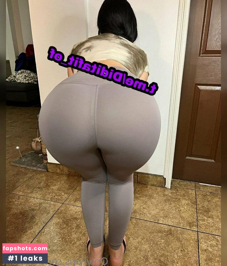 Diditafit gallery photo #36