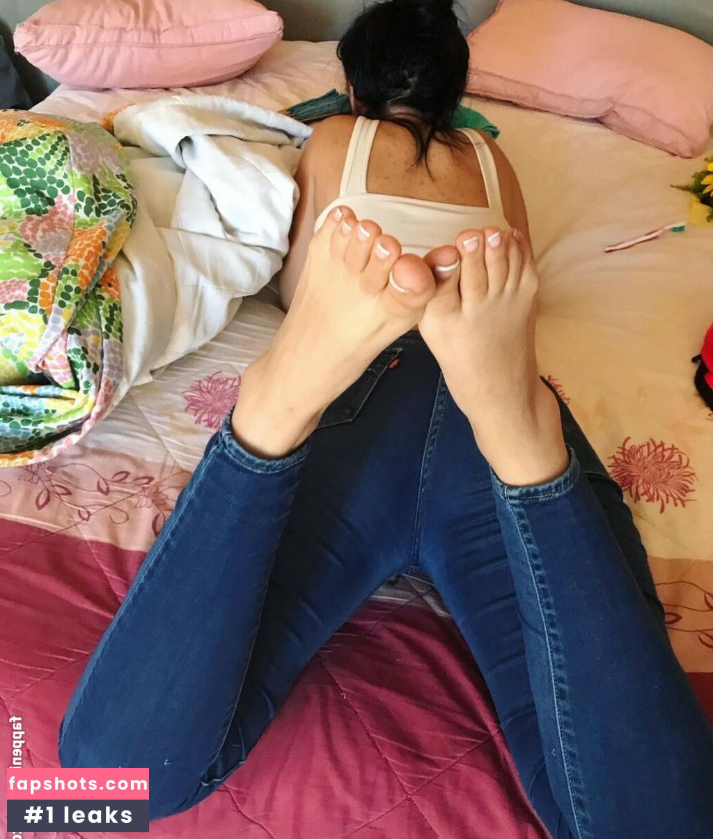 Diditafit gallery photo #37