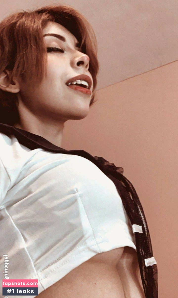 Didiwinx gallery photo #12