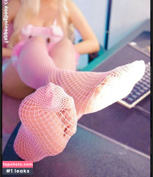 Didiwinx gallery photo #15