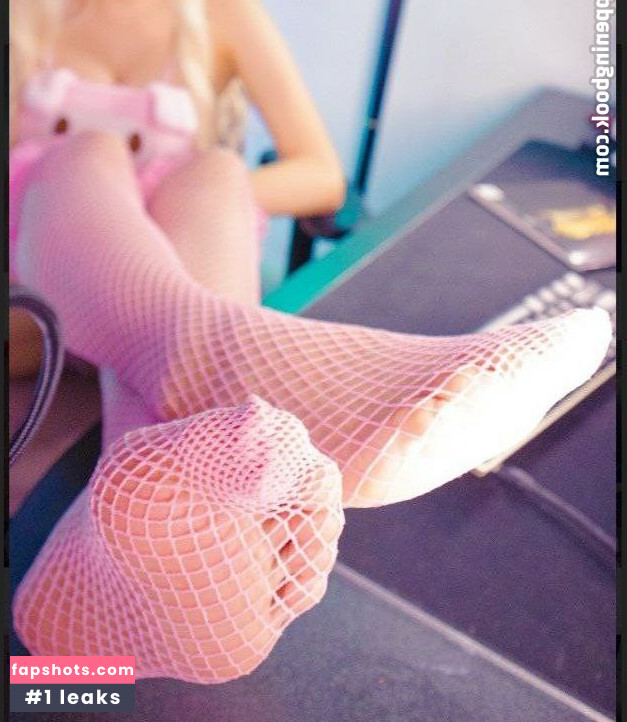 Didiwinx gallery photo #16