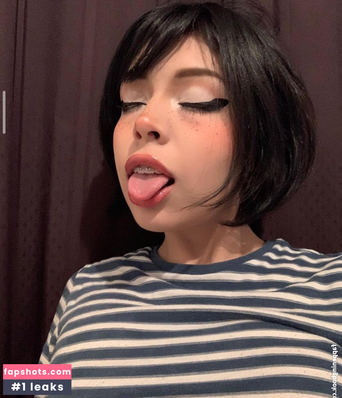 Didiwinx gallery photo #23