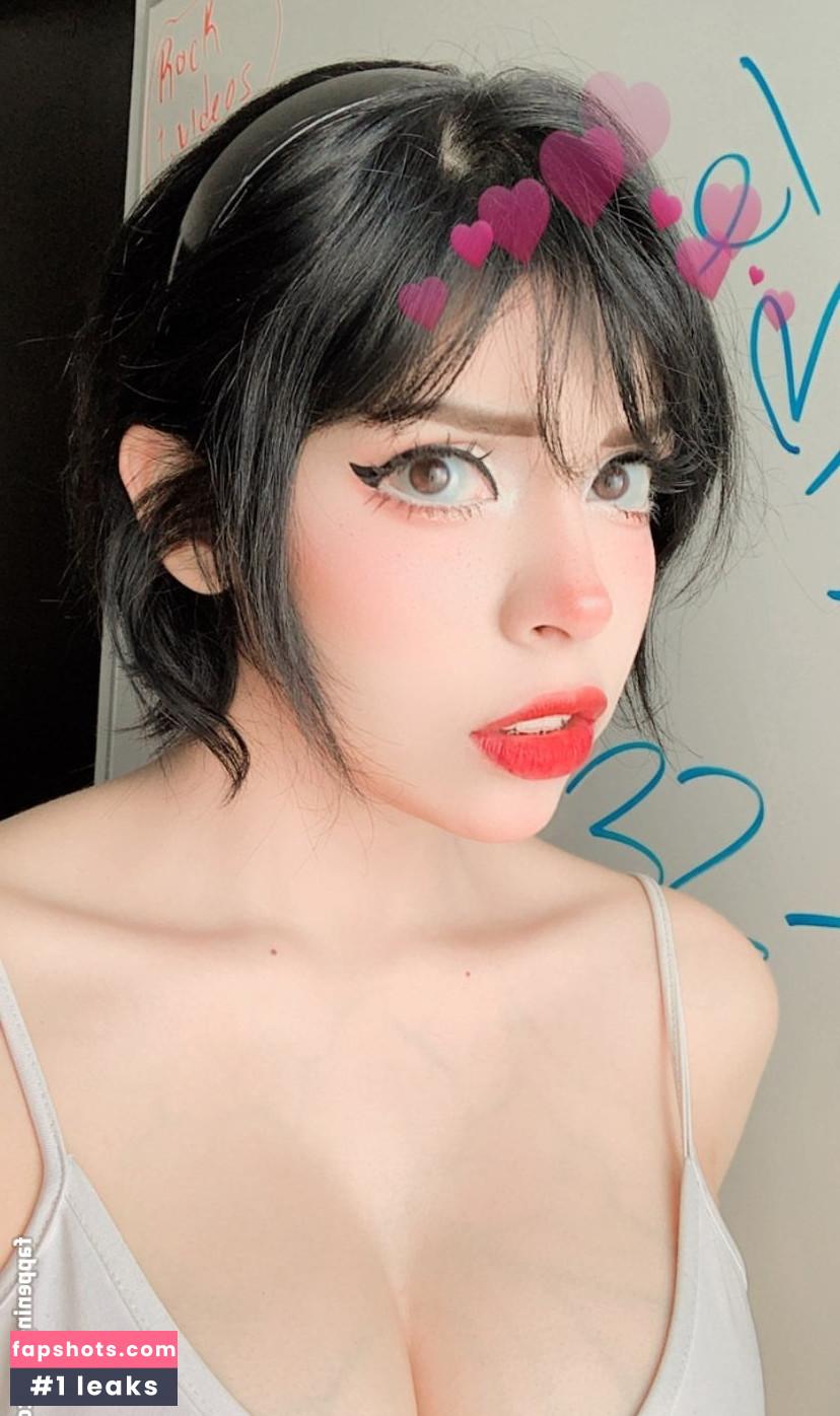 Didiwinx gallery photo #33