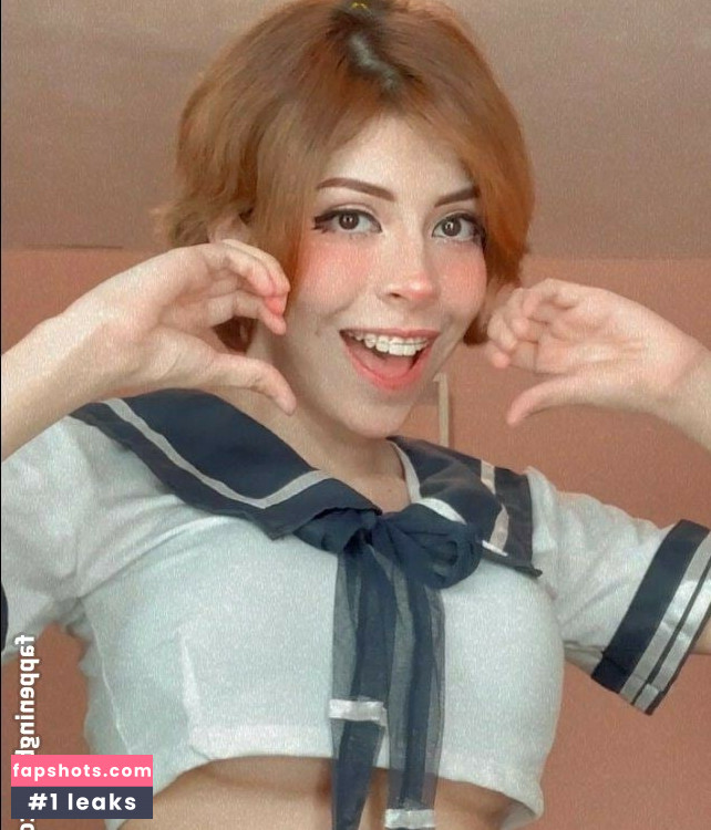 Didiwinx gallery photo #5