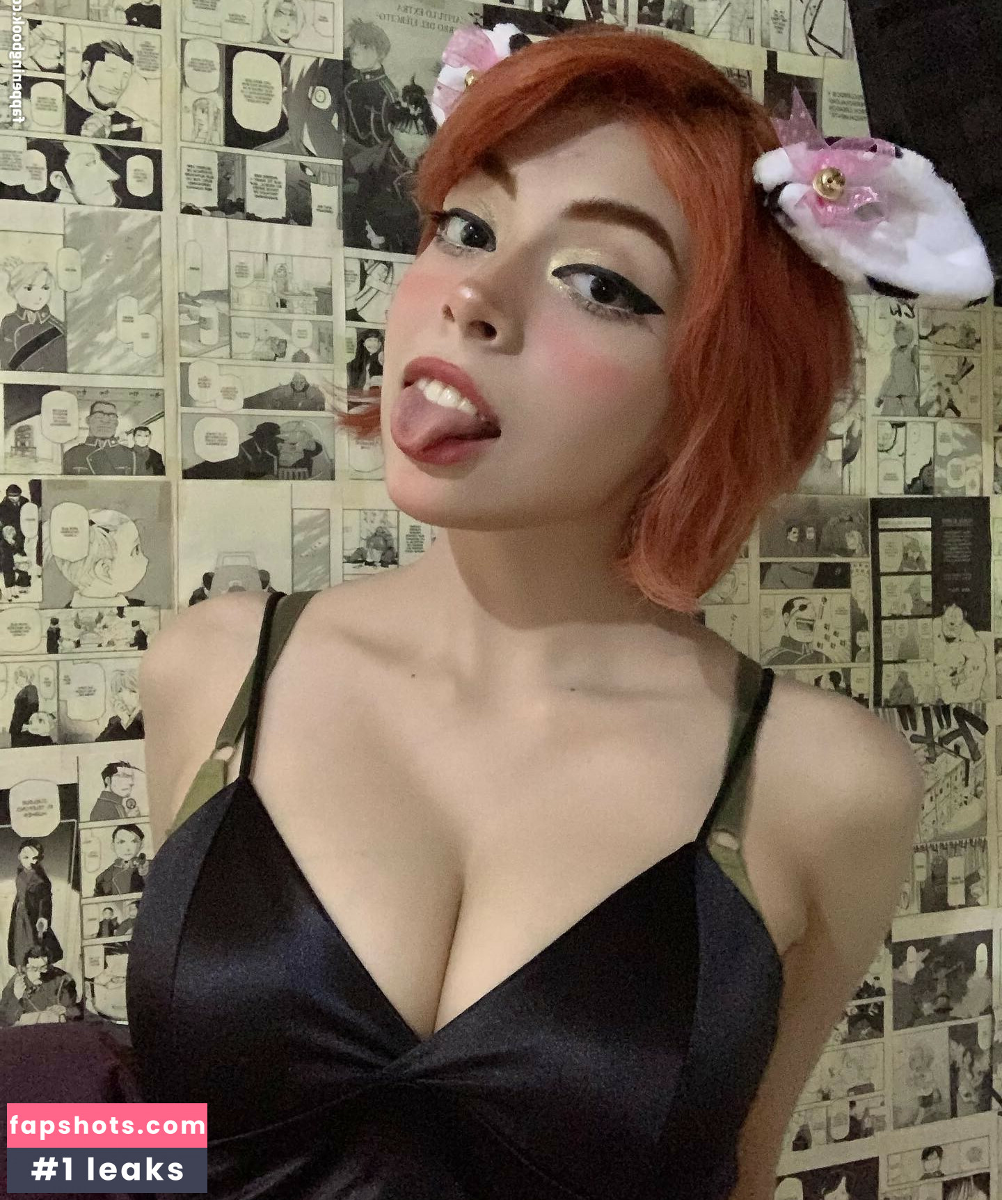 Didiwinx gallery photo #6