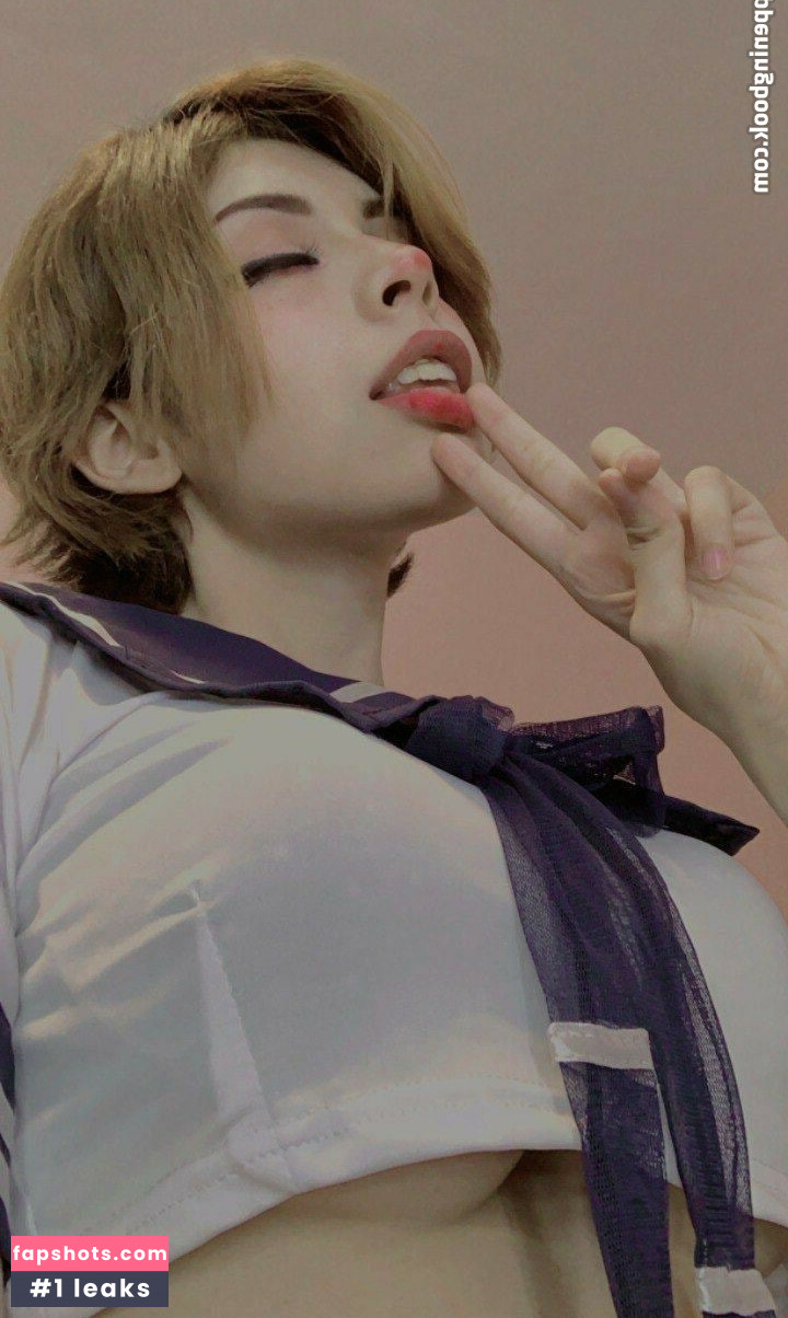 Didiwinx gallery photo #10