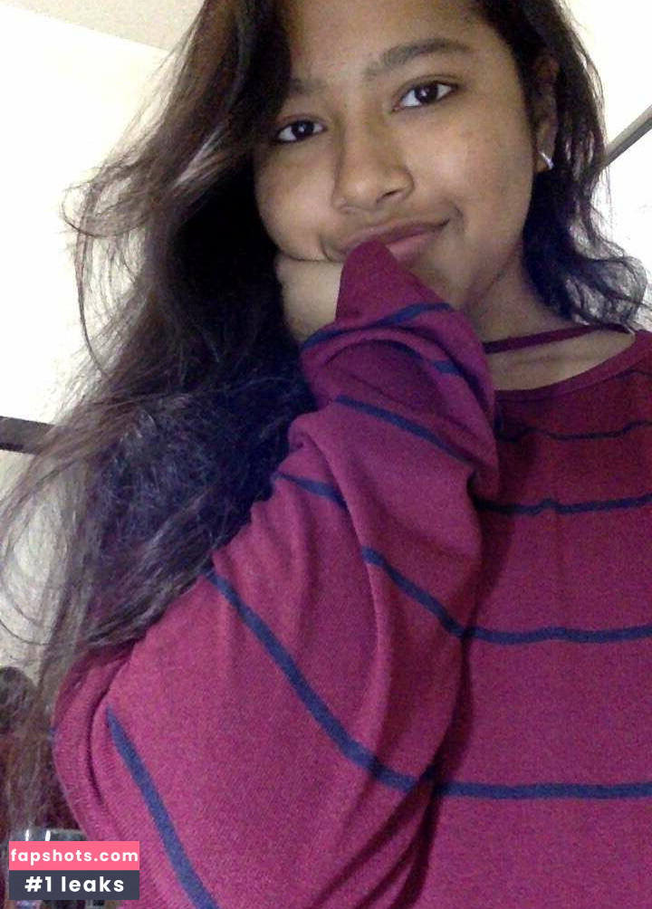 DidntSeeThatCumming_ gallery photo #13