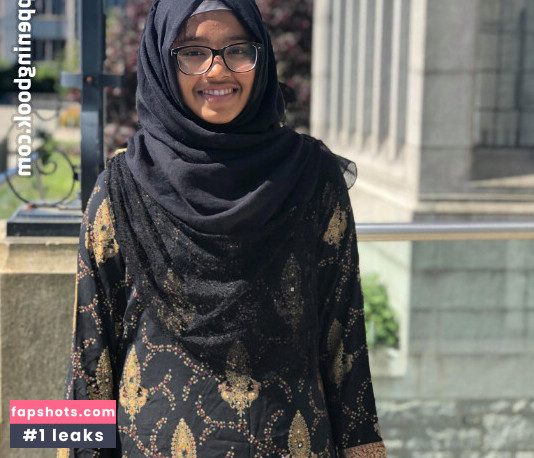 DidntSeeThatCumming_ gallery photo #16