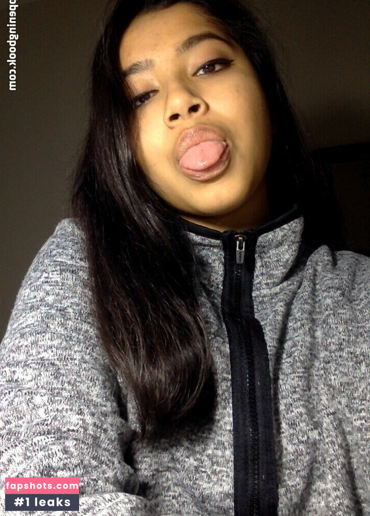 DidntSeeThatCumming_ gallery photo #17