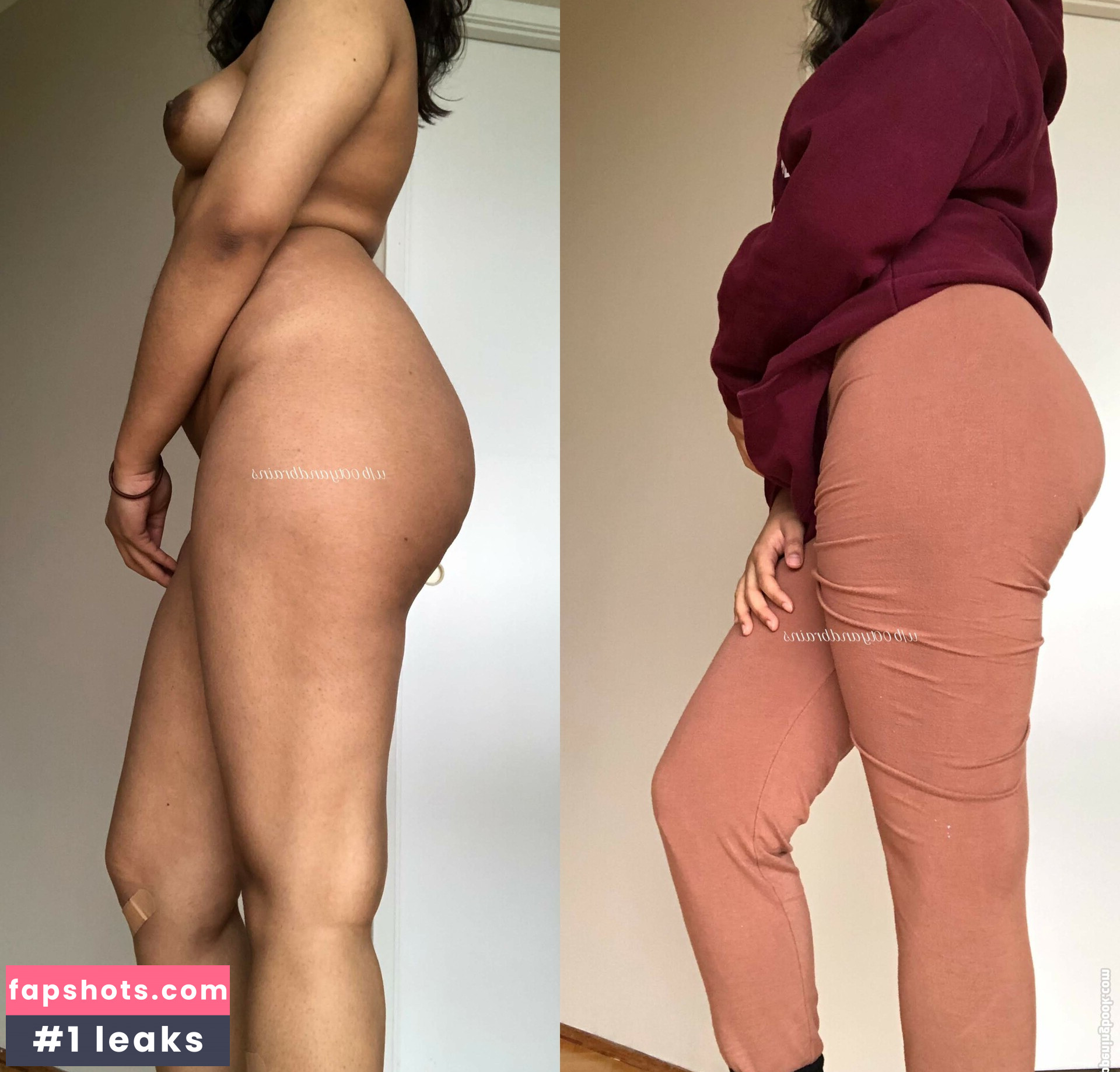 DidntSeeThatCumming_ gallery photo #20