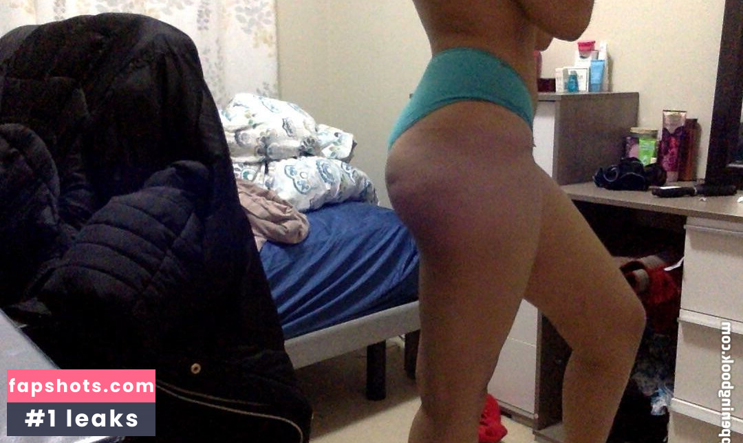 DidntSeeThatCumming_ gallery photo #3