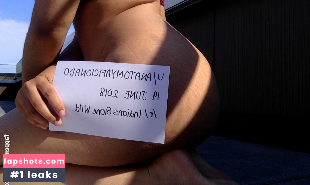 DidntSeeThatCumming_ gallery photo #23