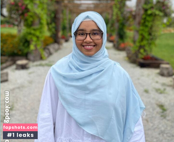 DidntSeeThatCumming_ gallery photo #7