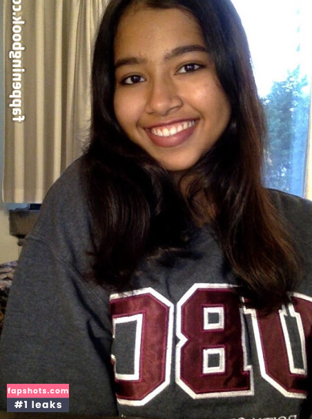 DidntSeeThatCumming_ gallery photo #8