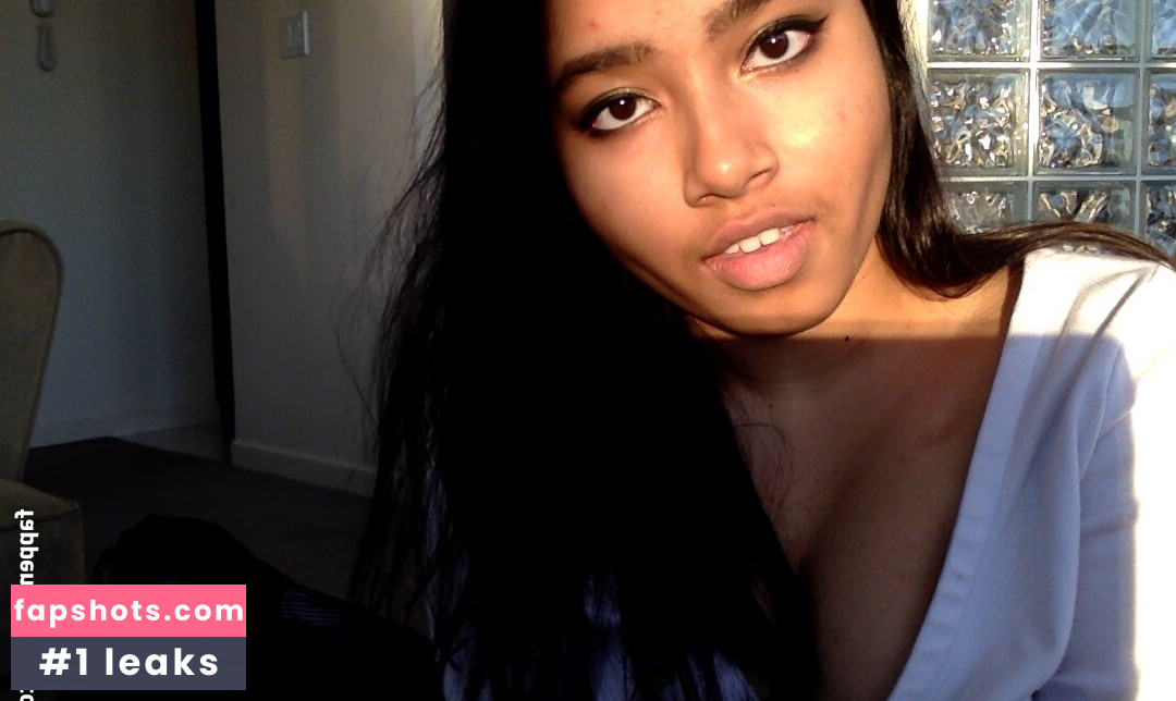 DidntSeeThatCumming_ gallery photo #9