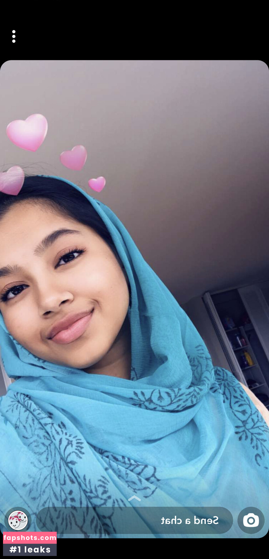 DidntSeeThatCumming_ gallery photo #10