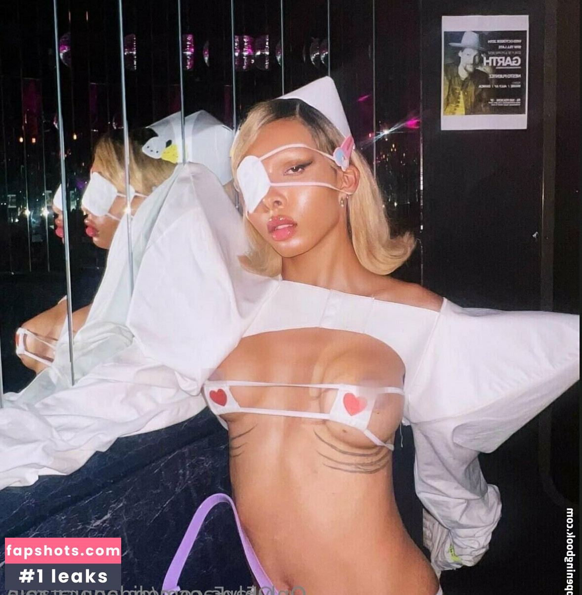 didonerafaela gallery photo #11