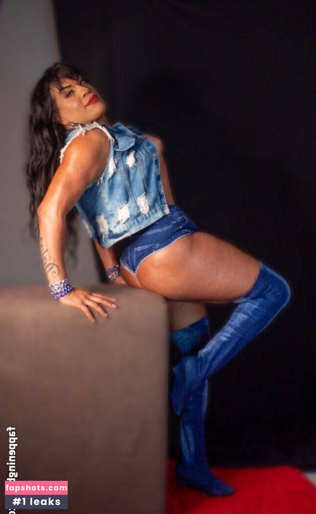 didonerafaela gallery photo #16