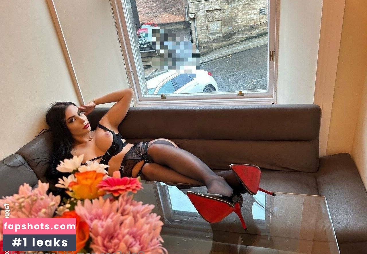 didonerafaela gallery photo #17