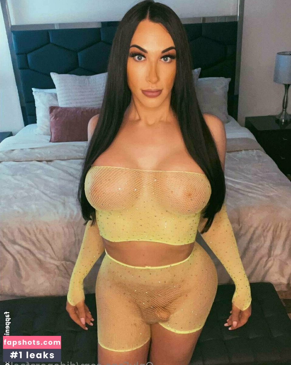 didonerafaela gallery photo #28