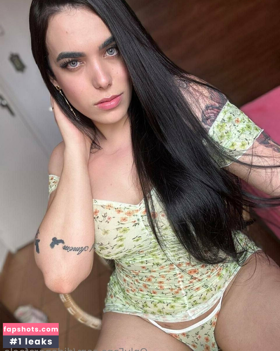 didonerafaela gallery photo #61