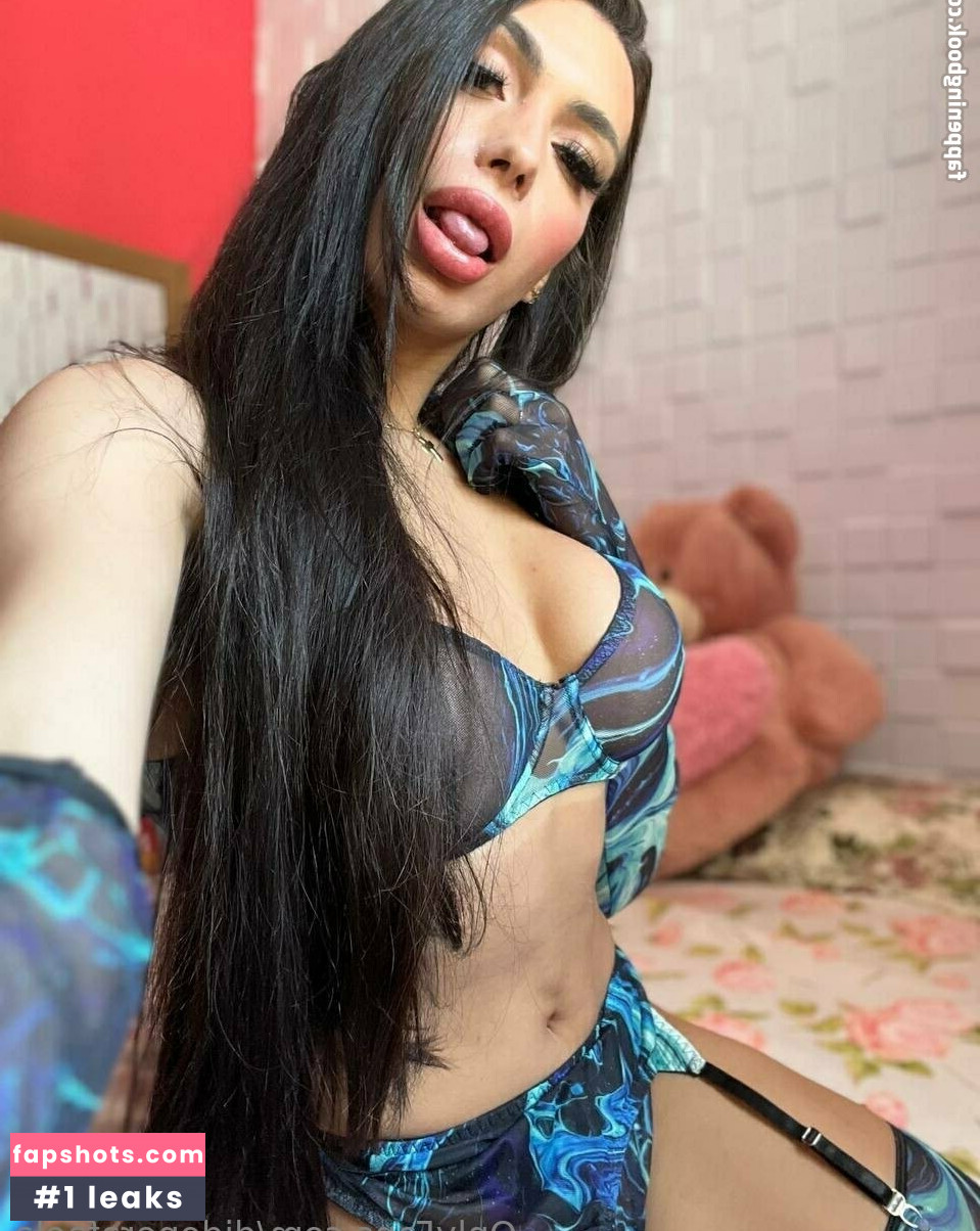 didonerafaela gallery photo #63