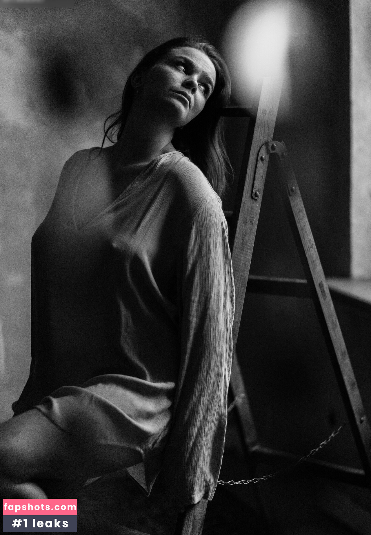 Die_mareike nude babe gallery