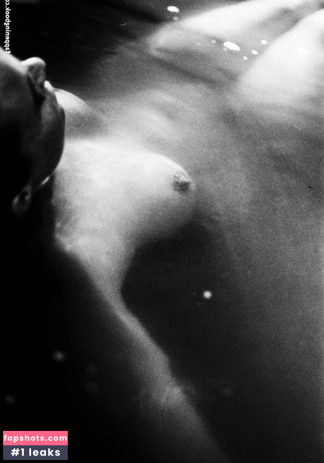 Die_mareike gallery photo #3