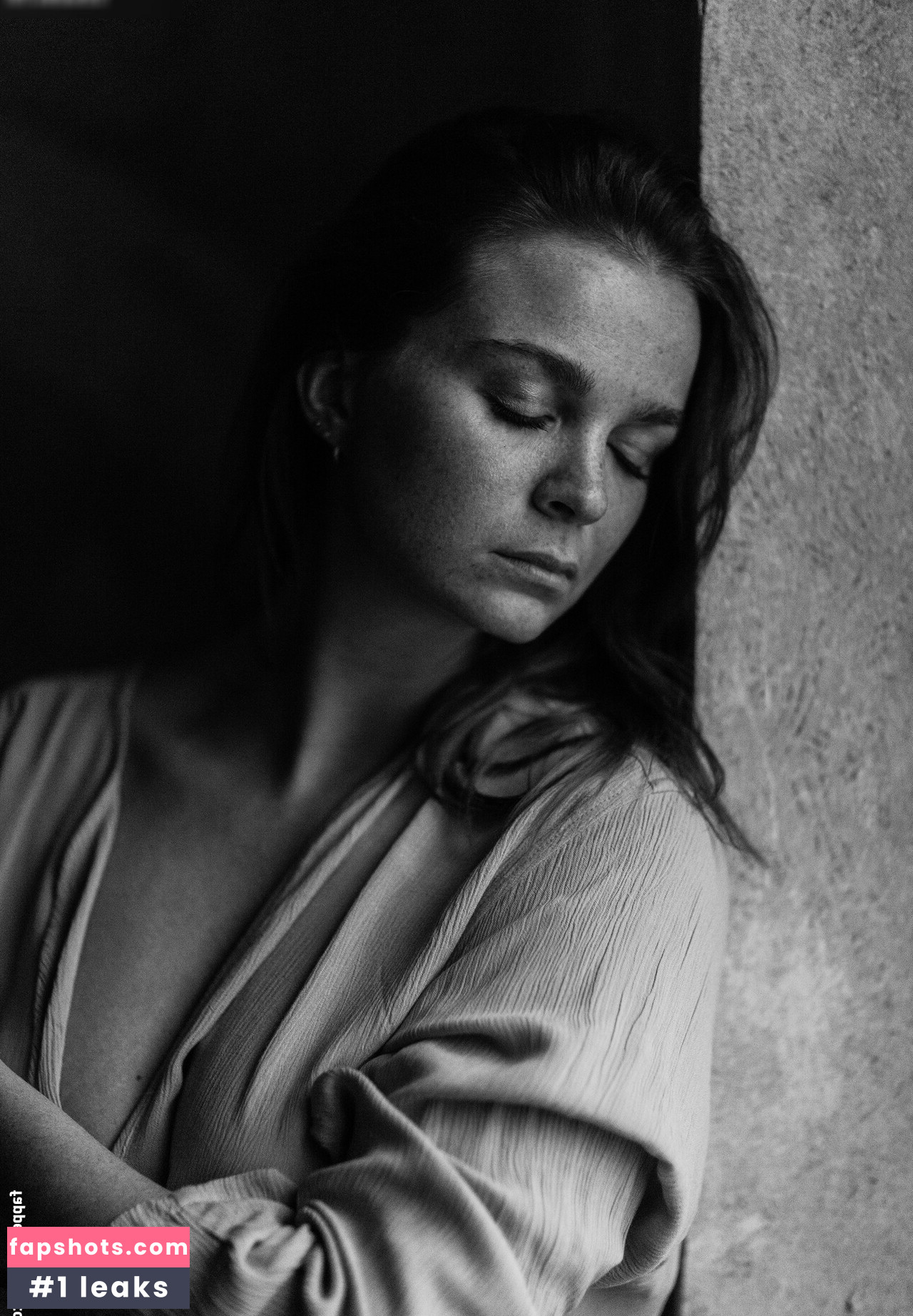 Die_mareike gallery photo #4