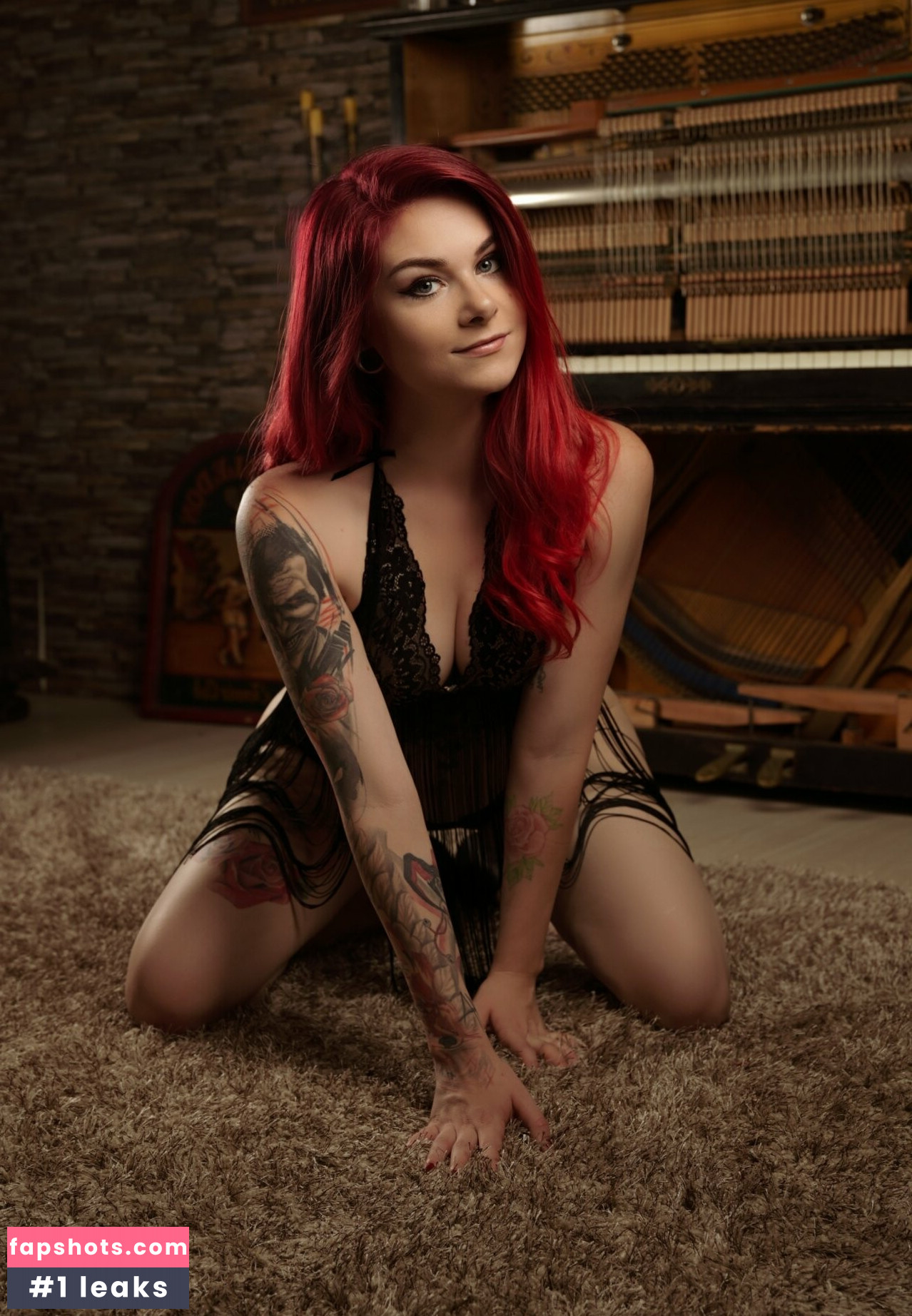 Die Mit Den Hunden Leak nude babe gallery