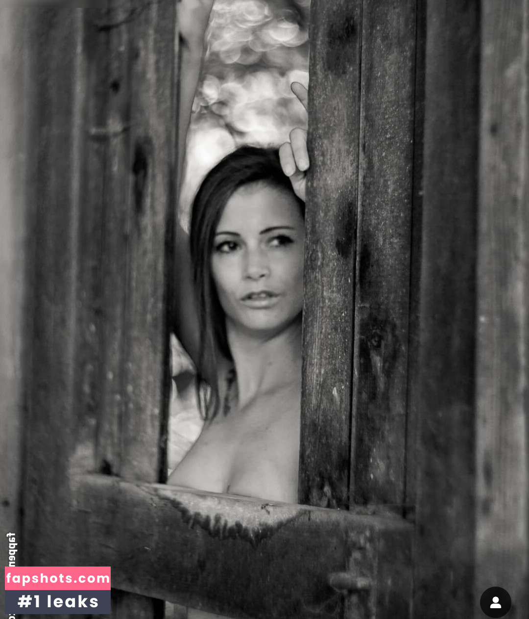 Die_mytze Filtración Desnuda OnlyFans Foto #4 - Fapshots