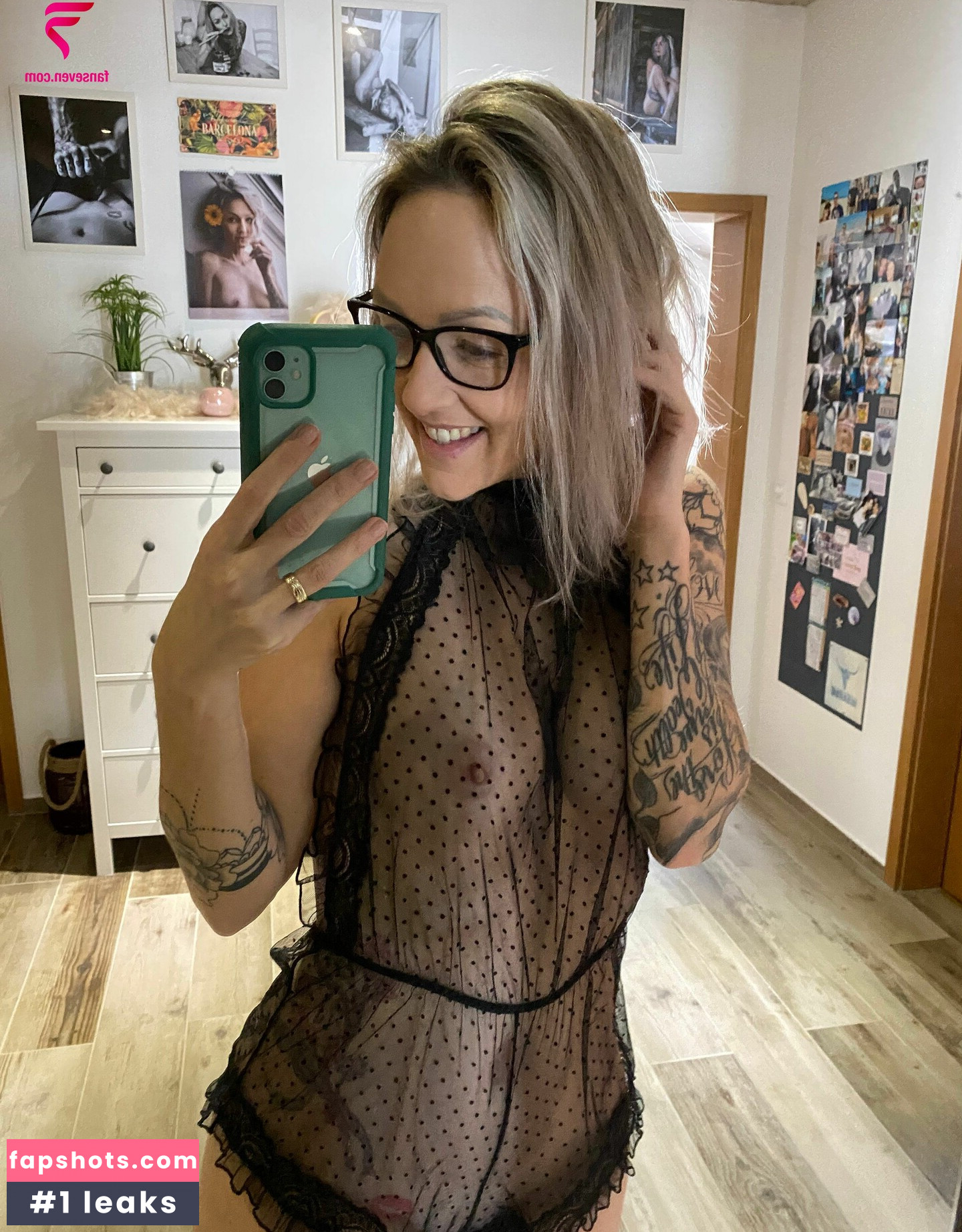 Die_pe gallery photo #20