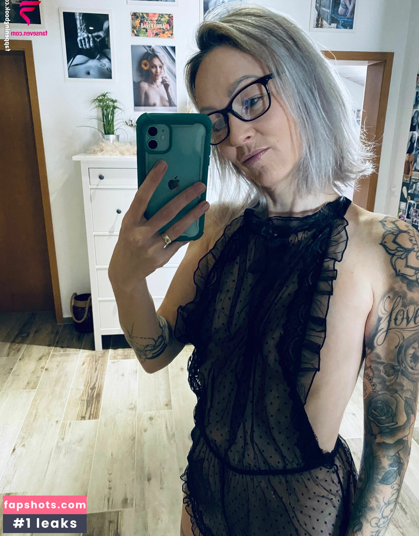 Die_pe gallery photo #3